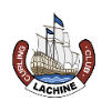 logo Lachine logo