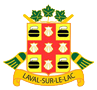 logo Laval logo