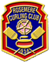 logo Rosemère logo