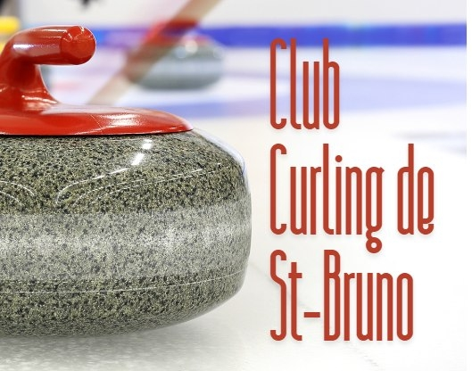 logo logo logo-StBruno.png