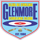 logo Glenmore logo
