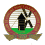 logo Pointe-Claire logo